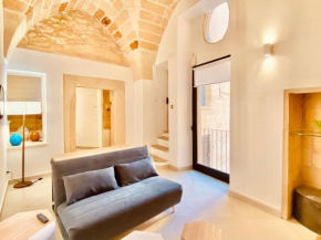 Casa Nathalie - Au coeur du baroque Lecce